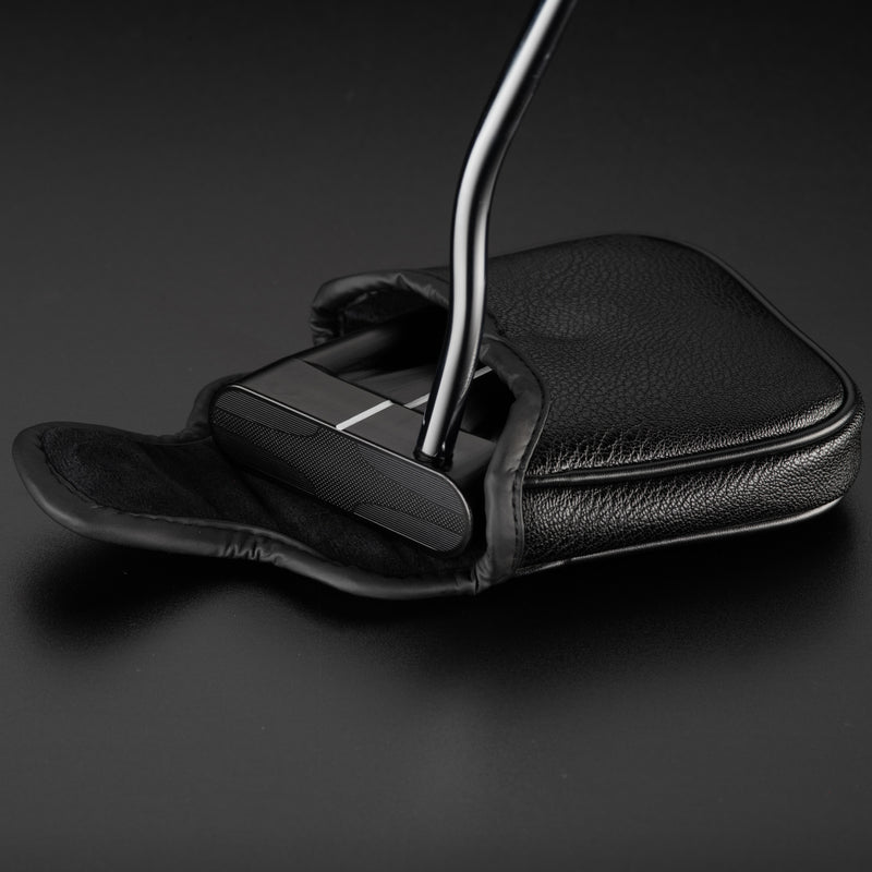 Load image into Gallery viewer, MAKEFIELD ARM LOCK - A SERIES WS
