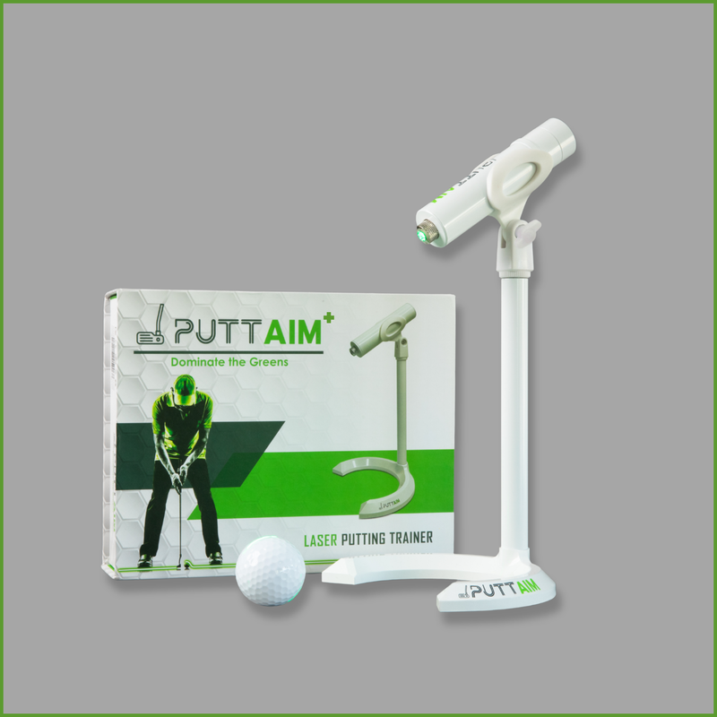 Load image into Gallery viewer, PuttAIM Plus
