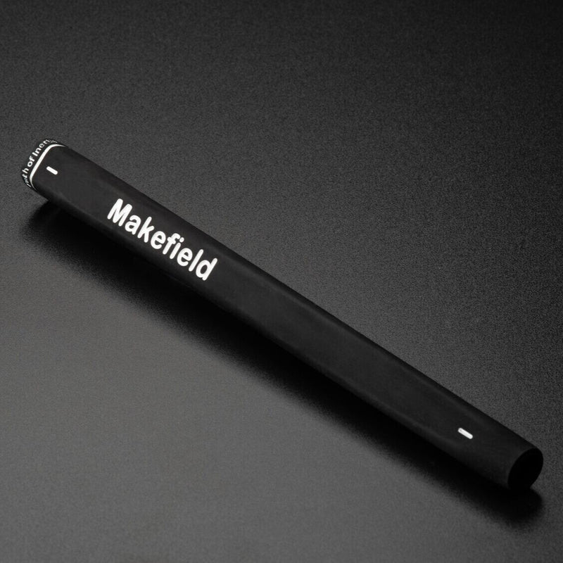 Load image into Gallery viewer, MAKEFIELD TF