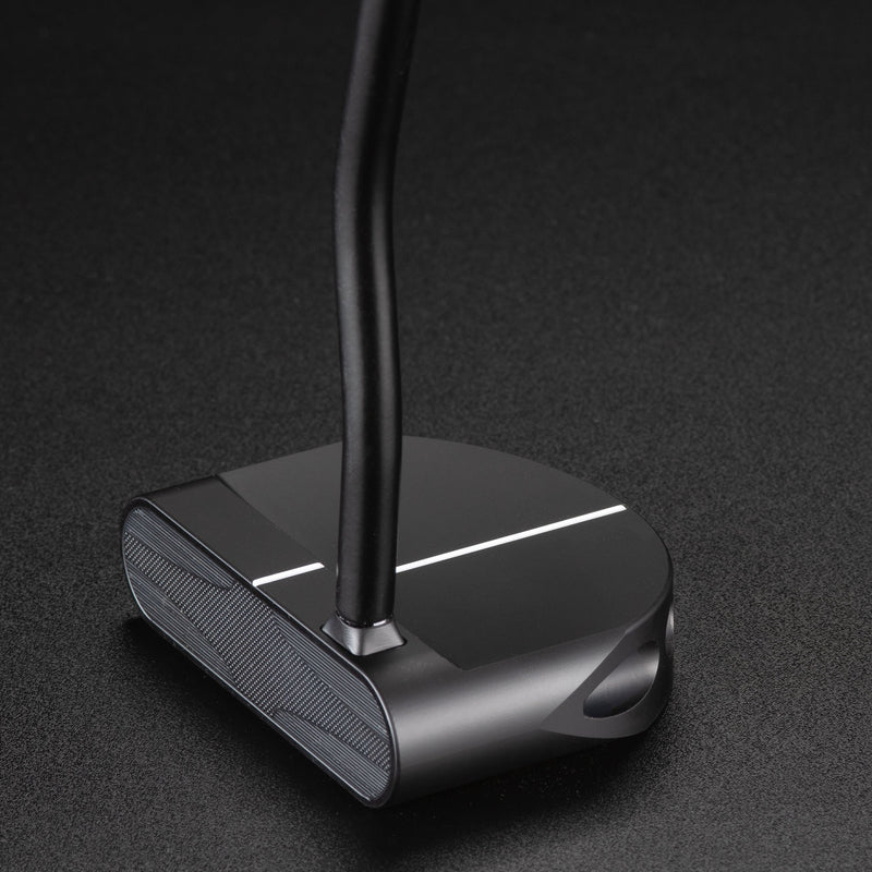 Load image into Gallery viewer, MAKEFIELD ARM LOCK - A SERIES WS