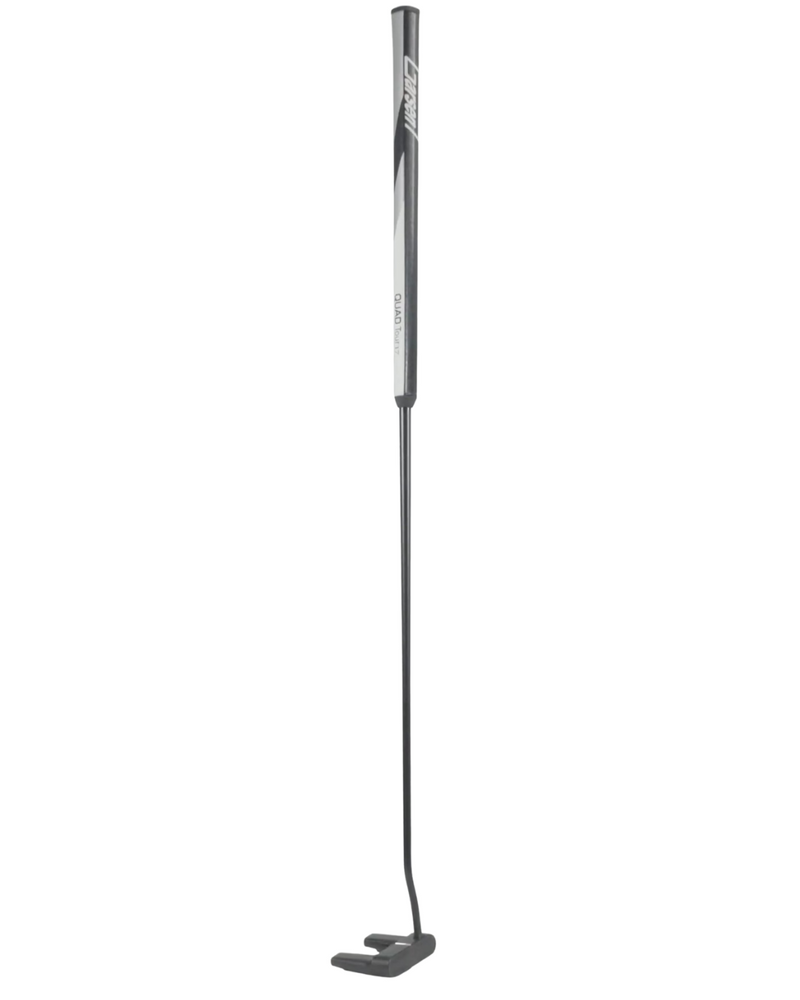 Load image into Gallery viewer, MAKEFIELD ARM LOCK - A SERIES WS