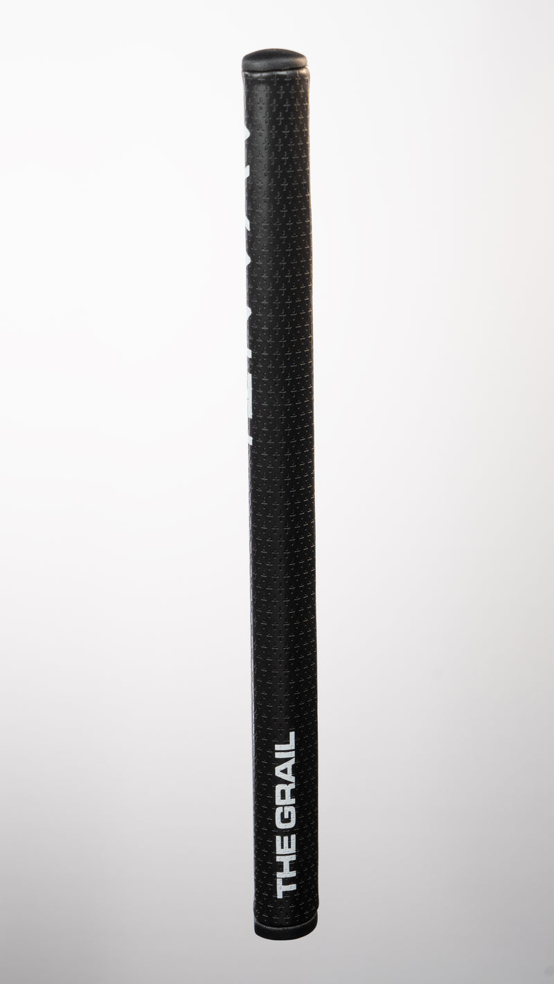 Load image into Gallery viewer, Avanti - The Grail XL Putter Grip 17"
