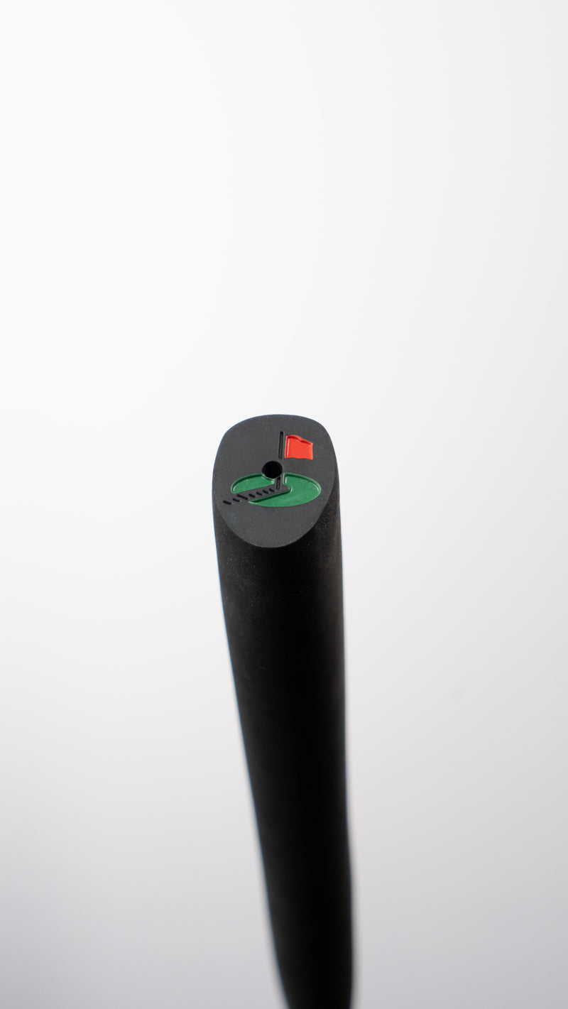 Load image into Gallery viewer, Avanti - The Grail Putter Grip