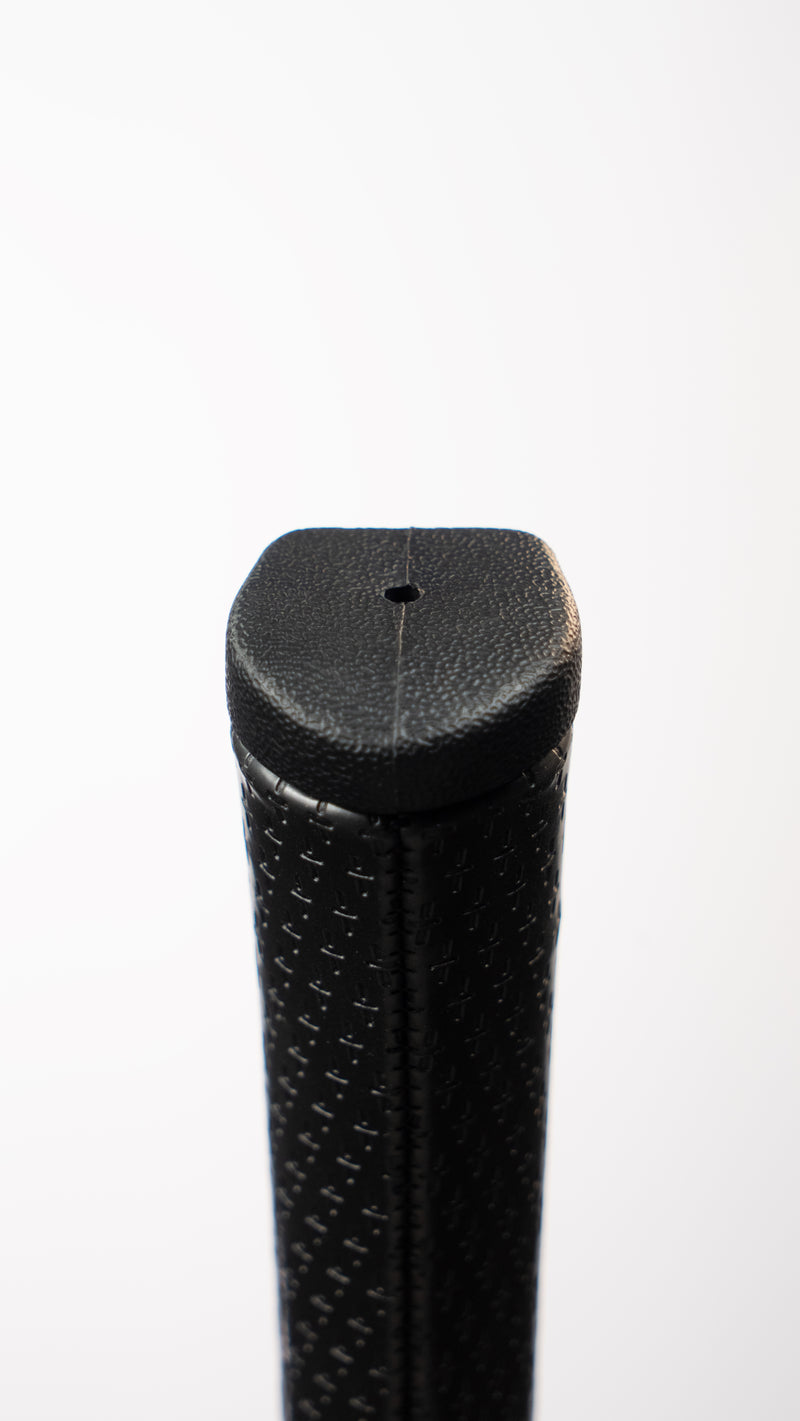 Load image into Gallery viewer, Avanti - The Grail 2.0 Grip