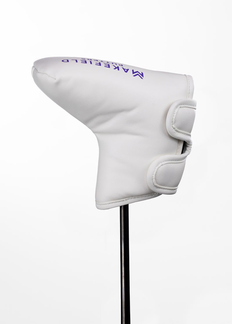 Load image into Gallery viewer, Standard Blade Headcover