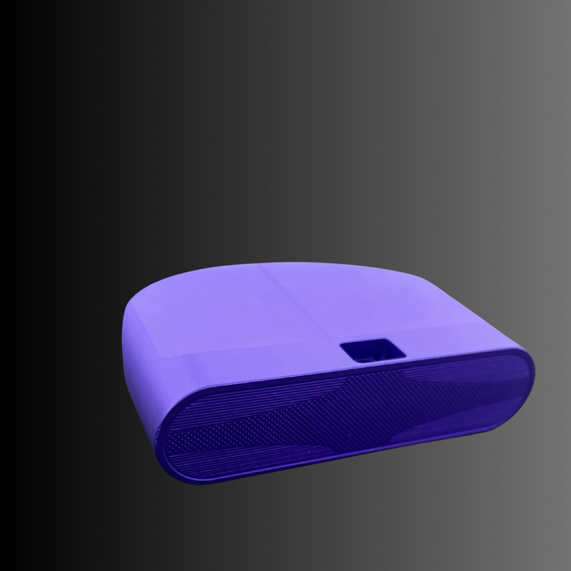 Load image into Gallery viewer, MAKEFIELD TF X