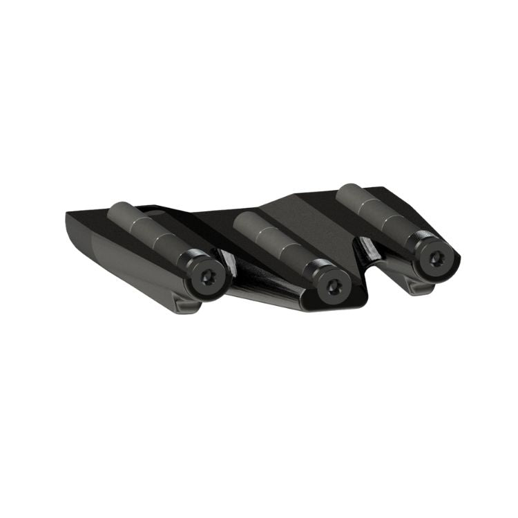 Load image into Gallery viewer, MAKEFIELD X3 WEIGHT KIT WS