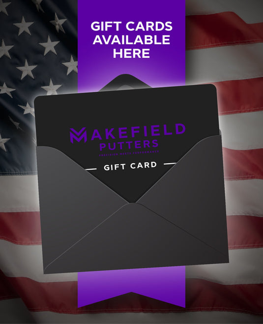 The Perfect Last Minute Holiday Gift! 🕰️🎁