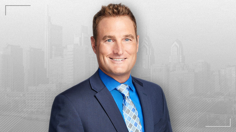 Makefield Putters Sponsors 10NBC's  