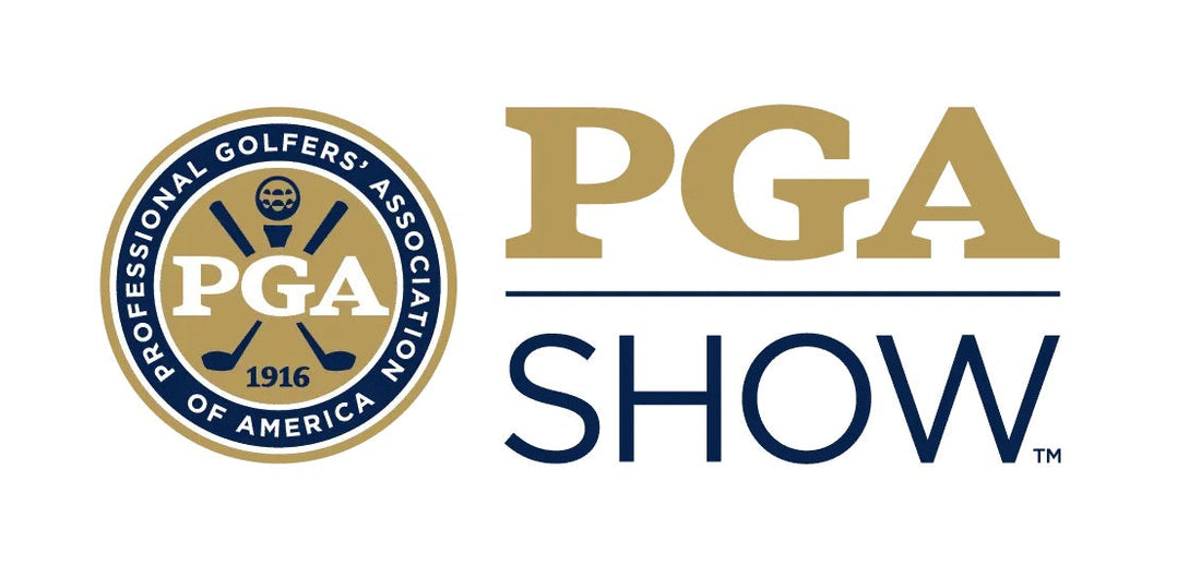 The 2026 Demo Day & PGA Show Recap! 🎥⛳