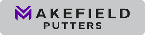 Makefield Golf