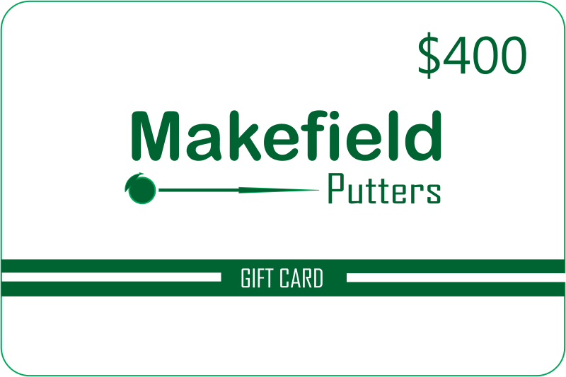 GIFT CARD (old)