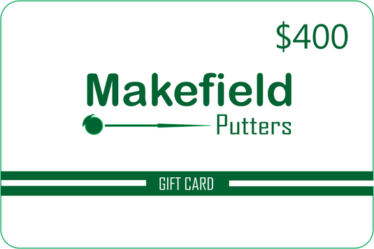 GIFT CARD (old)