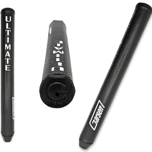 GARSEN - ULTIMATE GRIP