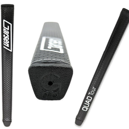 Makefield TF Series