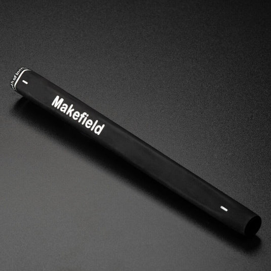 MAKEFIELD TF