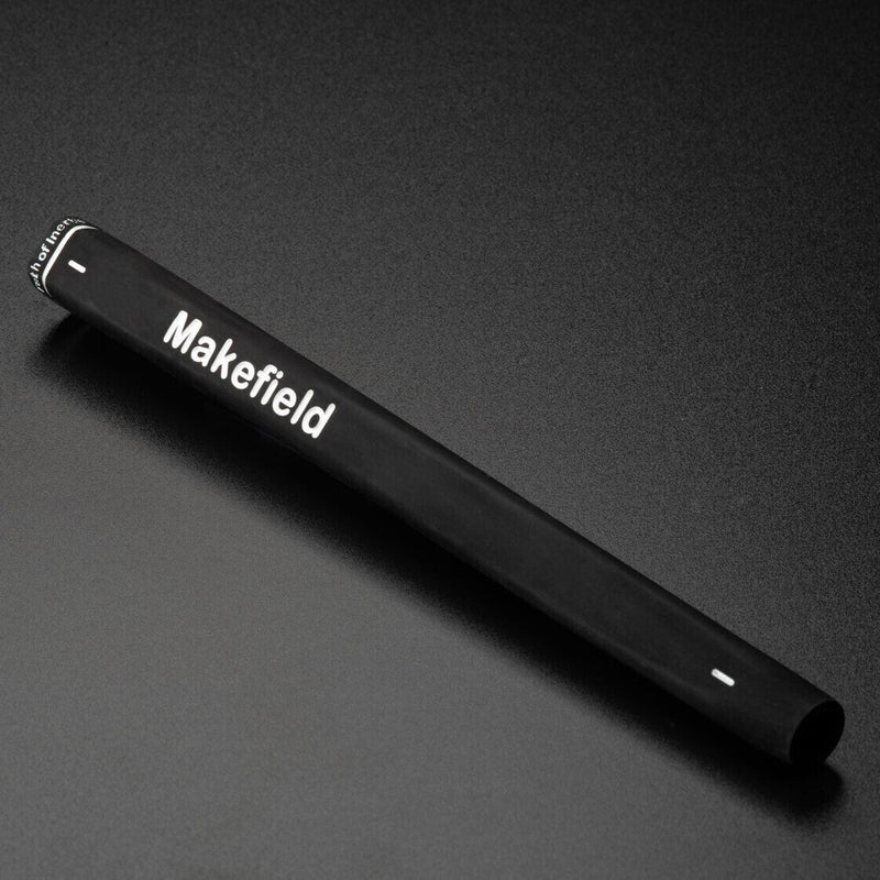 Load image into Gallery viewer, MAKEFIELD TF X
