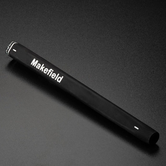 MAKEFIELD TF X