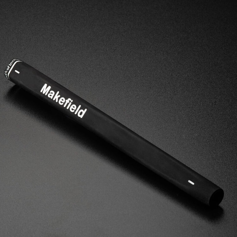 Load image into Gallery viewer, MAKEFIELD TF TOUR
