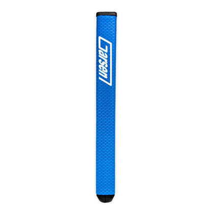 GARSEN - QUAD TOUR GRIP