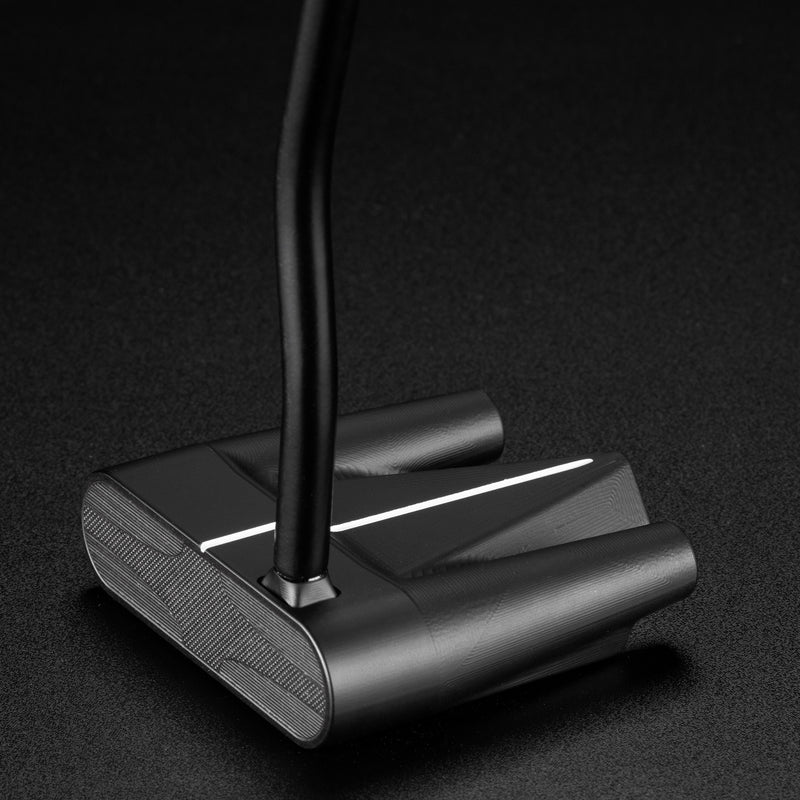Load image into Gallery viewer, MAKEFIELD COUNTERBALANCE - [A] SERIES
