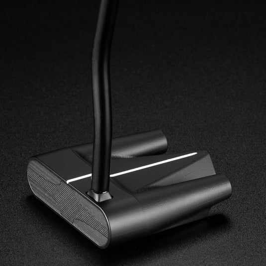 MAKEFIELD COUNTERBALANCE - [A] SERIES