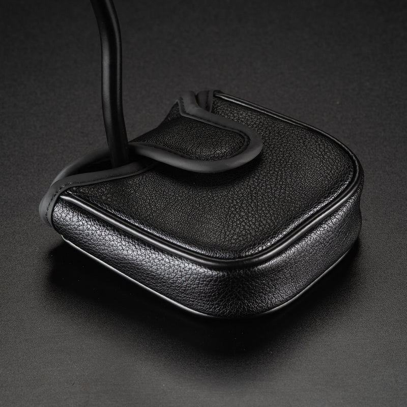 Load image into Gallery viewer, MAKEFIELD COUNTERBALANCE - [A] SERIES
