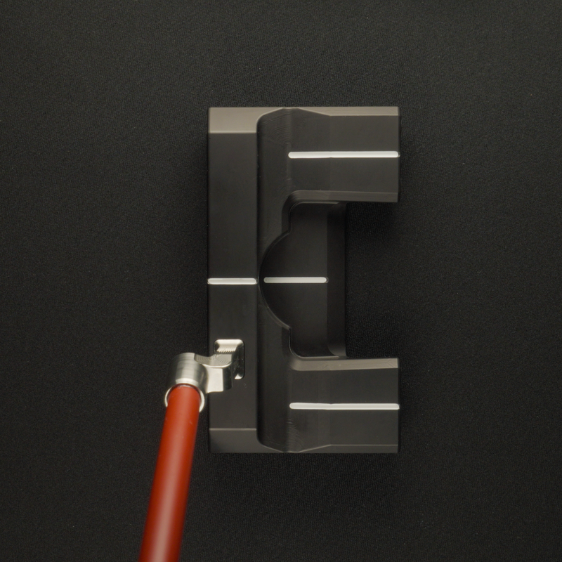 Load image into Gallery viewer, THE DEFIANT
