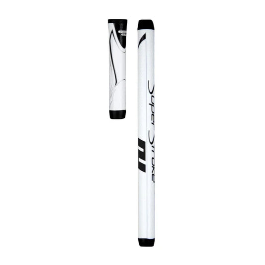 MAKEFIELD LONG PUTTER - [A] SERIES