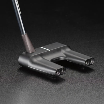 MAKEFIELD COUNTERBALANCE - [A] SERIES