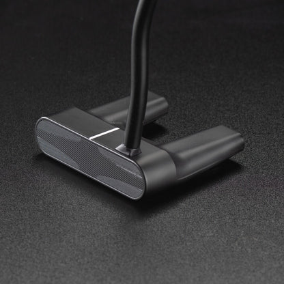 MAKEFIELD COUNTERBALANCE - [A] SERIES