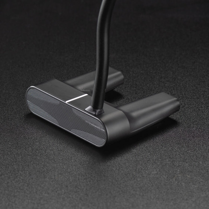 Load image into Gallery viewer, MAKEFIELD COUNTERBALANCE - [A] SERIES
