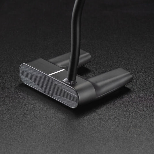 MAKEFIELD COUNTERBALANCE - [A] SERIES
