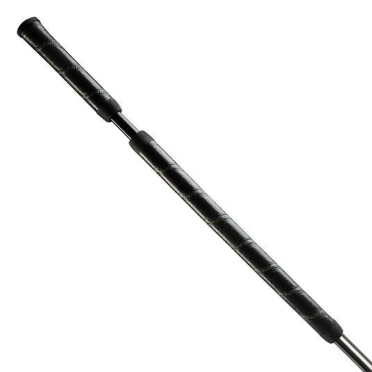 MAKEFIELD LONG PUTTER - [A] SERIES