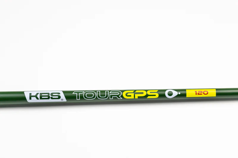 Load image into Gallery viewer, KBS - GPS Tour Graphite Shaft
