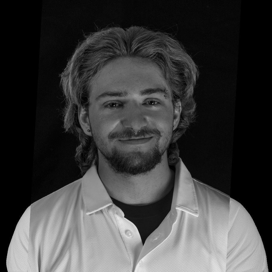 Adam Schulz