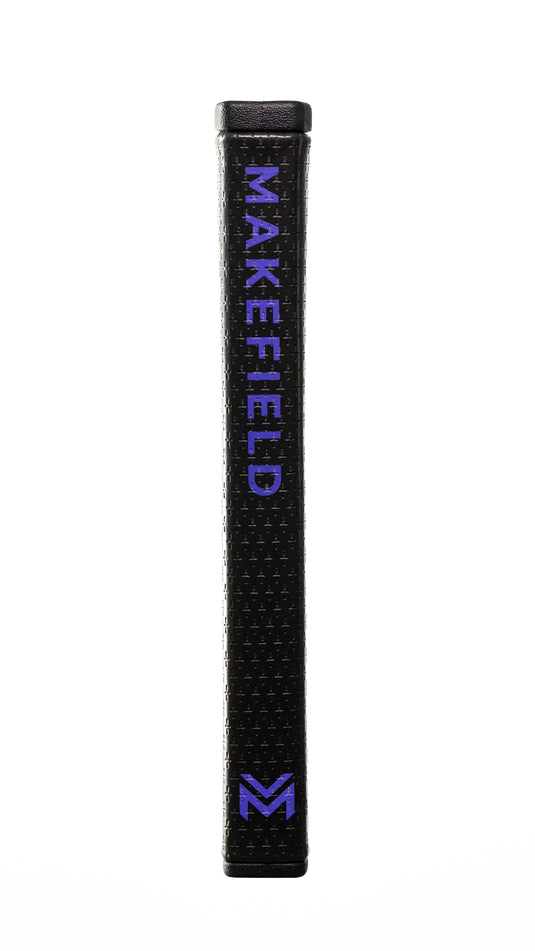 Avanti - Makefield 2.0 Grip