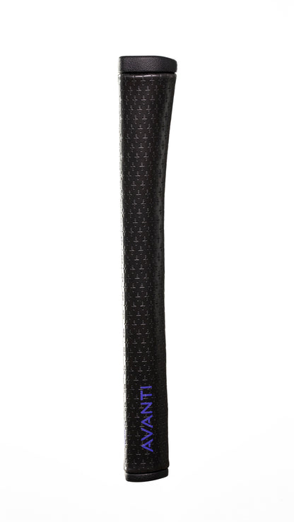Avanti - Makefield 2.0 Grip