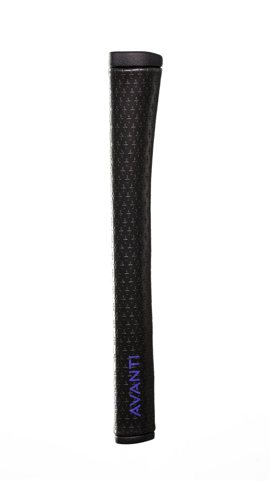 Avanti - Makefield 2.0 Grip
