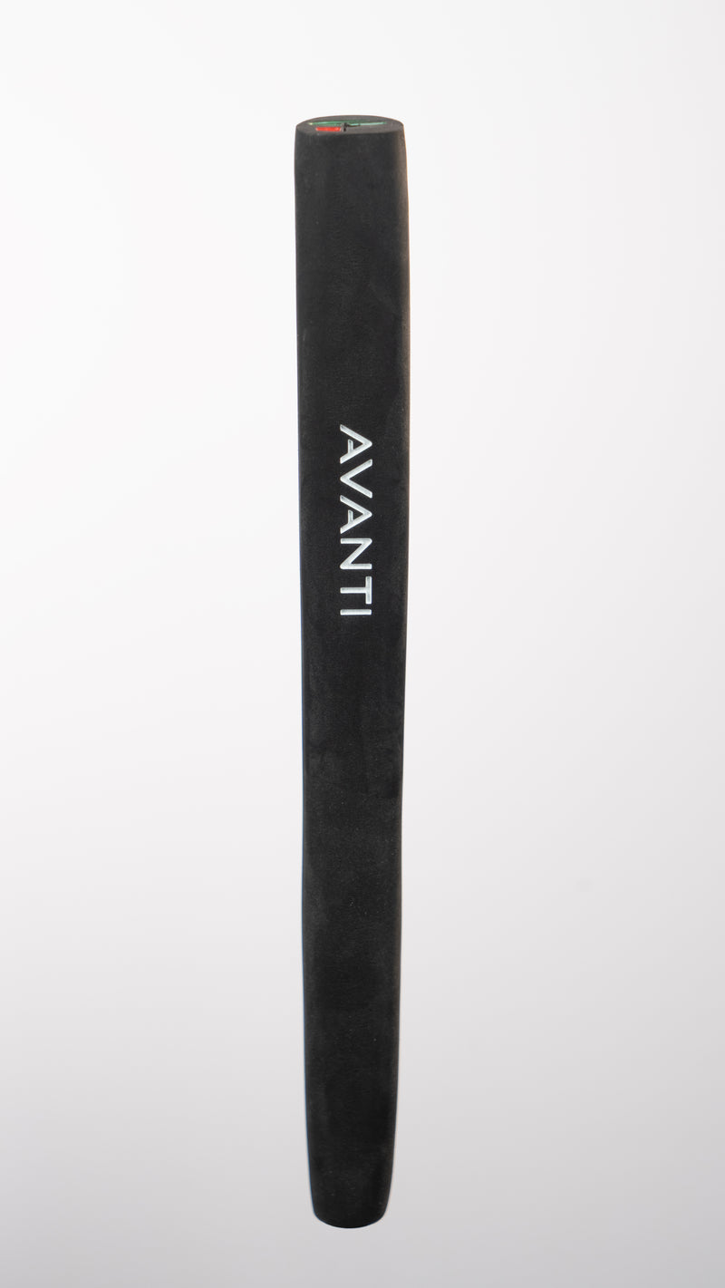 Load image into Gallery viewer, Avanti - The Grail Putter Grip
