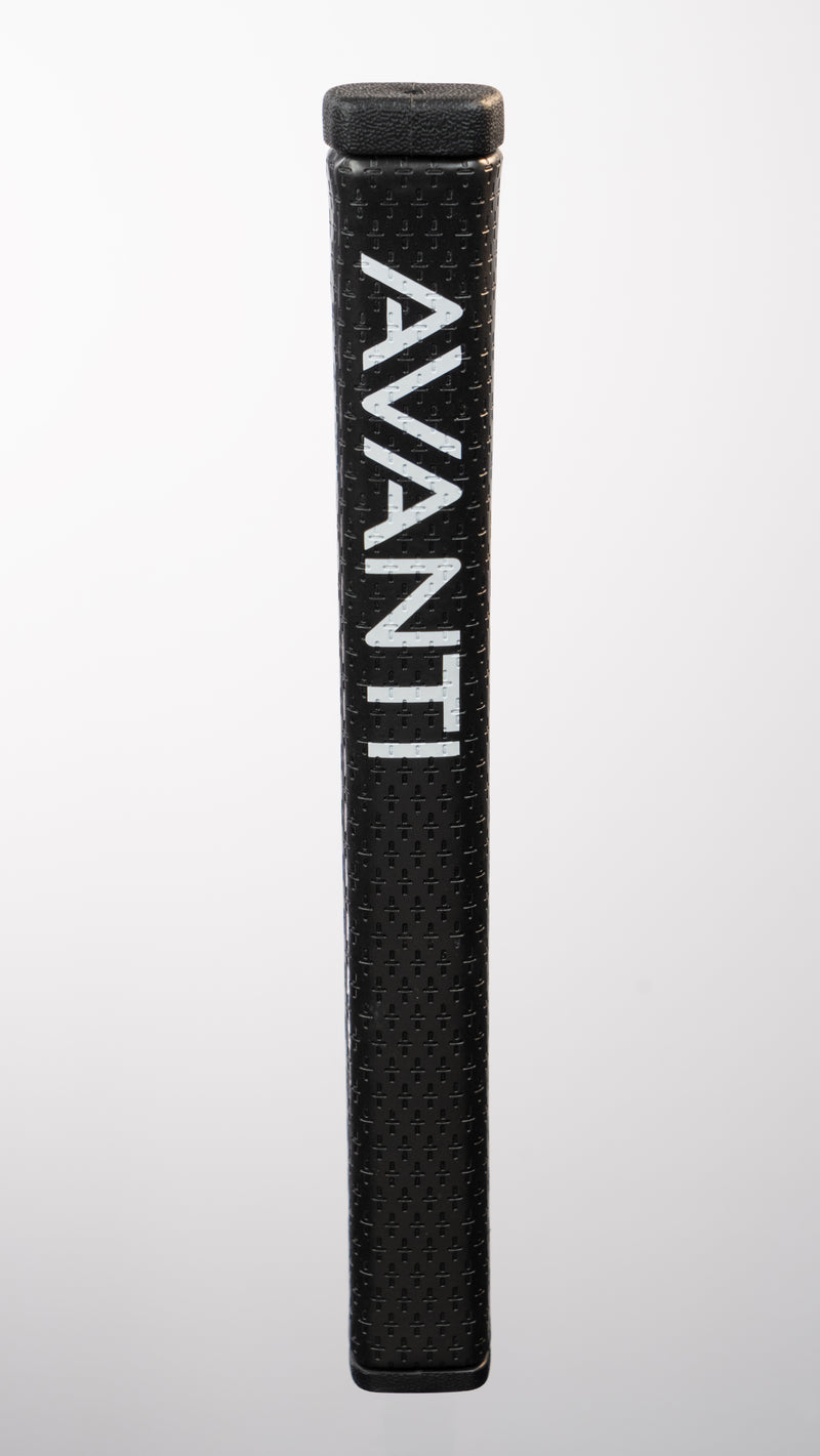 Load image into Gallery viewer, Avanti - The Grail 2.0 Grip
