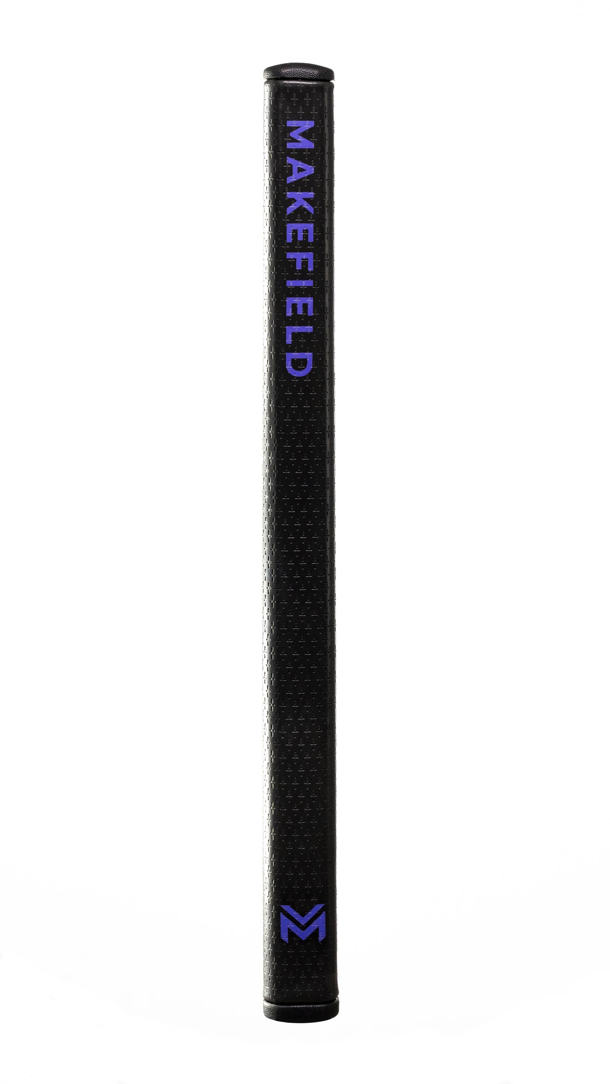 Avanti - The Grail XL Putter Grip 17"