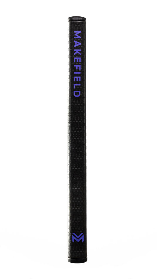 Avanti - The Grail XL Putter Grip 17