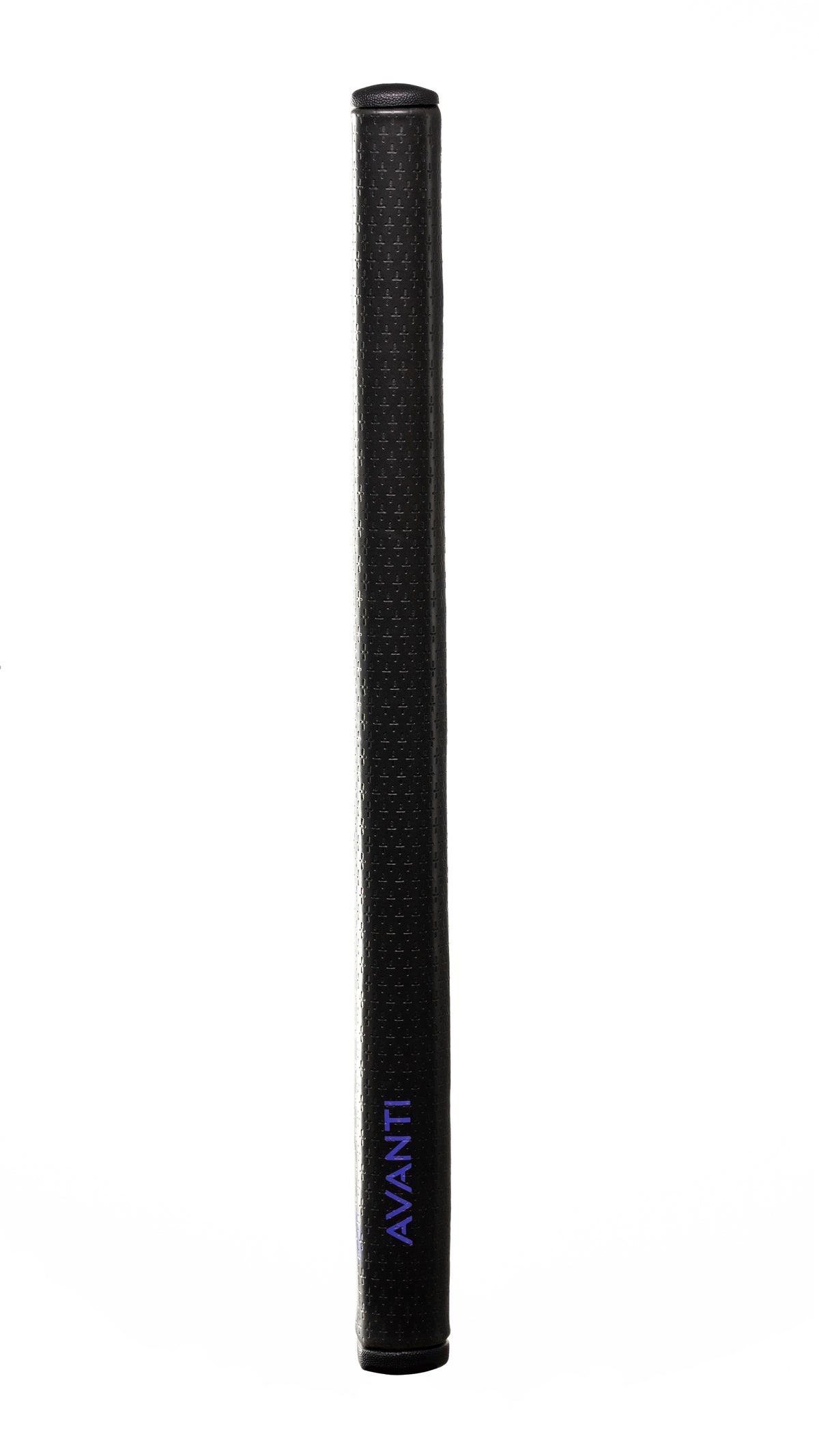 Avanti - The Grail XL Putter Grip 17"