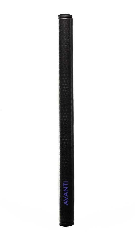 Avanti - The Grail XL Putter Grip 17