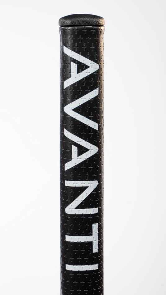 Avanti - The Grail XL Putter Grip 17"