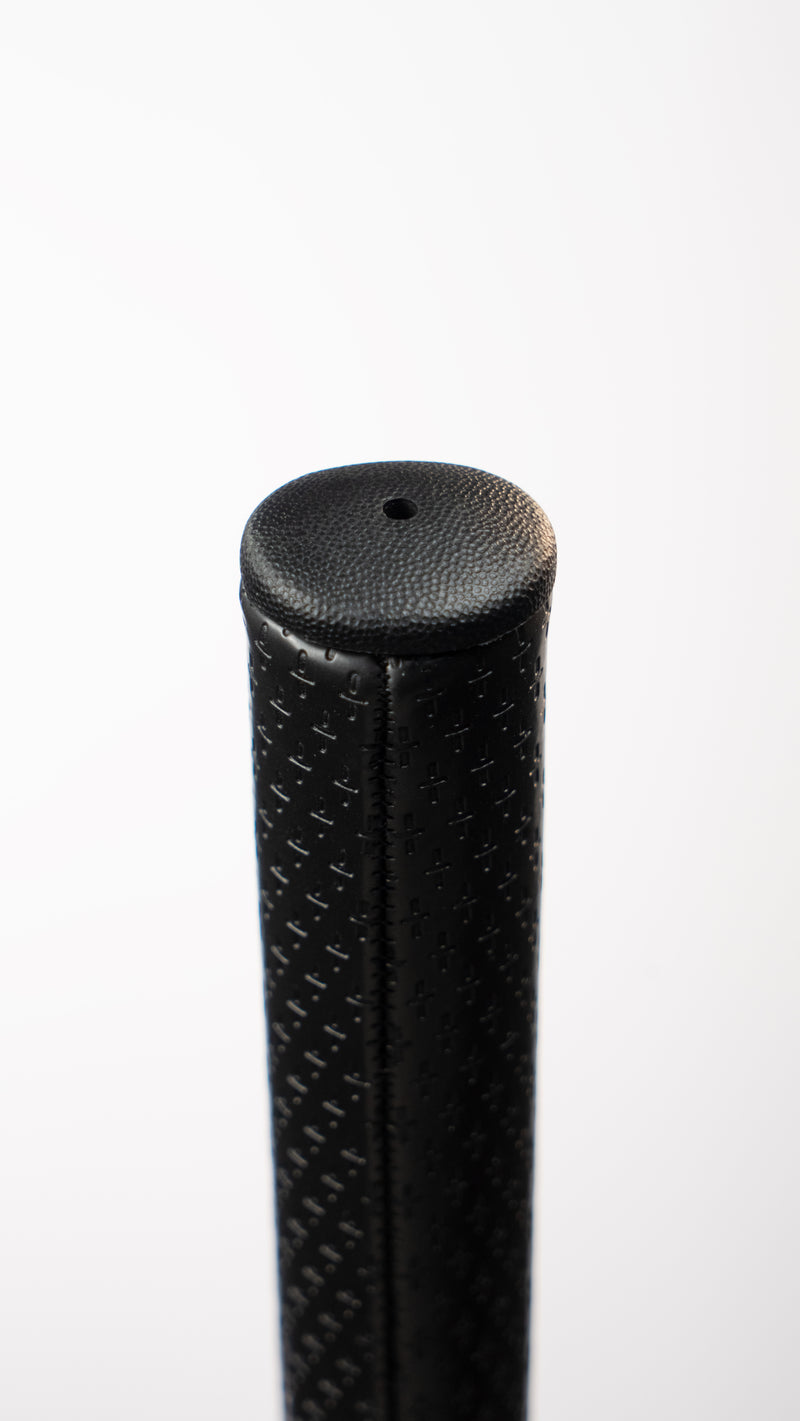 Load image into Gallery viewer, Avanti - The Grail XL Putter Grip 17"

