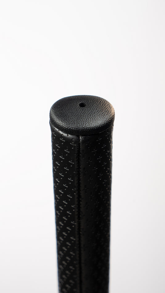 Avanti - The Grail XL Putter Grip 17"