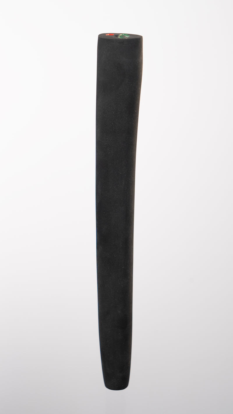 Load image into Gallery viewer, Avanti - The Grail Putter Grip

