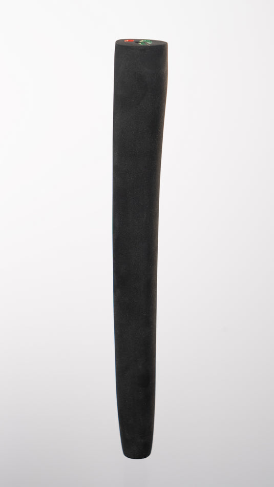 Avanti - The Grail Putter Grip